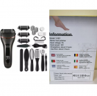 MyCollages - 2026-02-13T113933.350